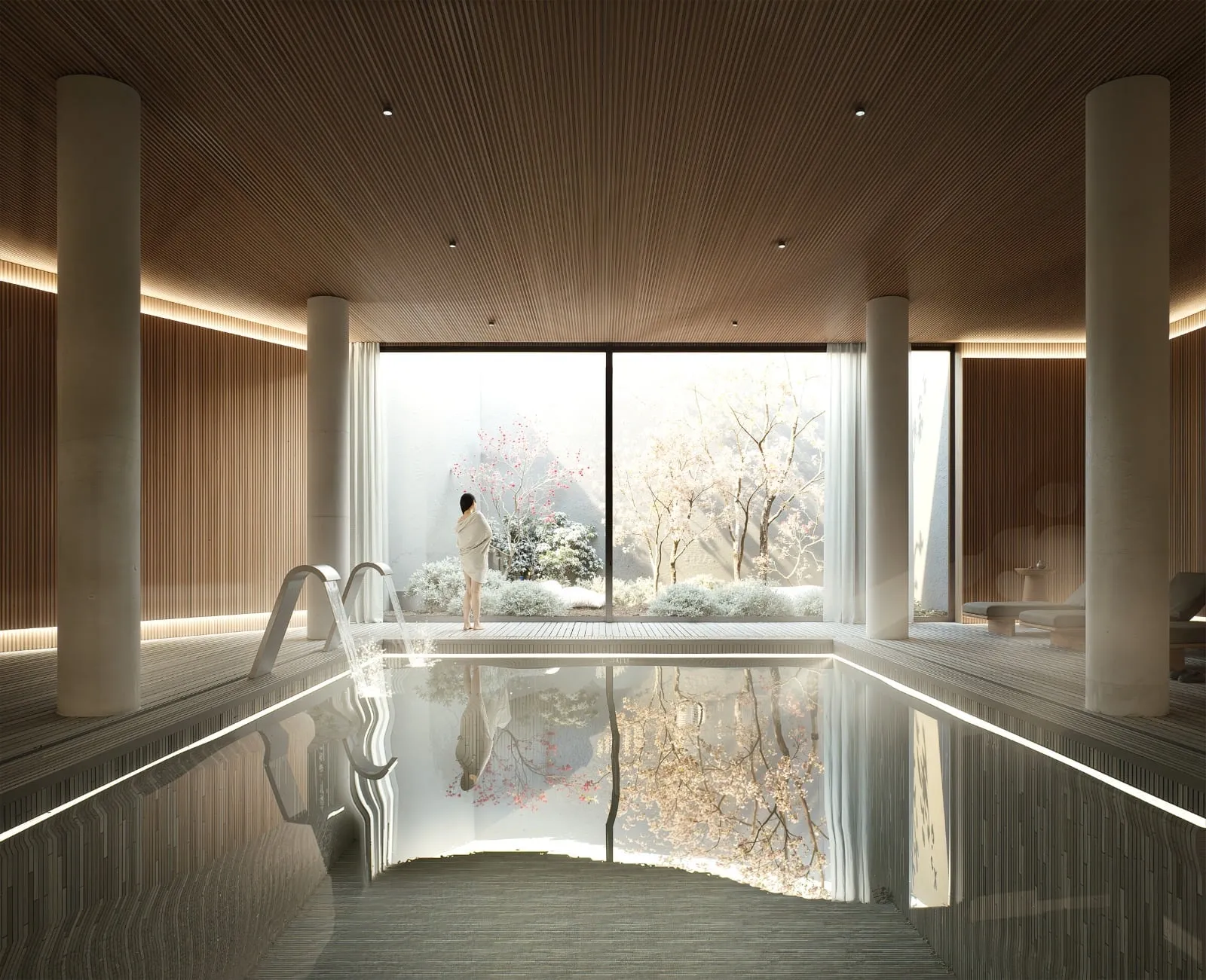 Ordino Prestige