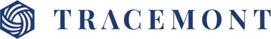 Tracemont