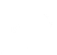 Nanta Alta
