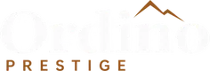 Ordino Prestige