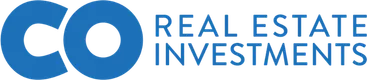 CO Real Estate
